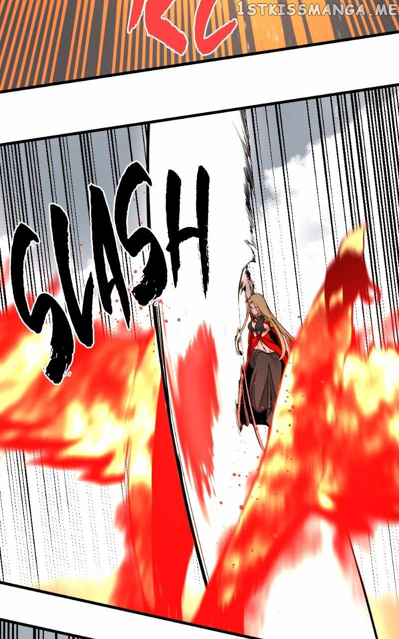 Hero Killer chapter 102 page 74