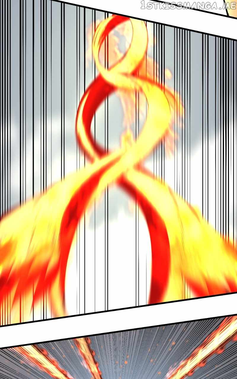 Hero Killer chapter 102 page 75