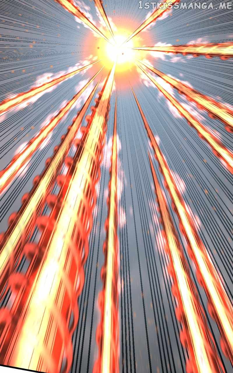 Hero Killer chapter 102 page 76