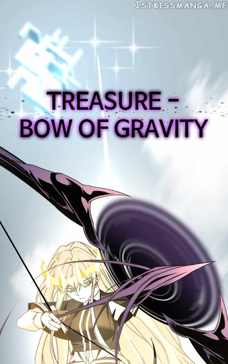 Hero Killer chapter 102 page 78