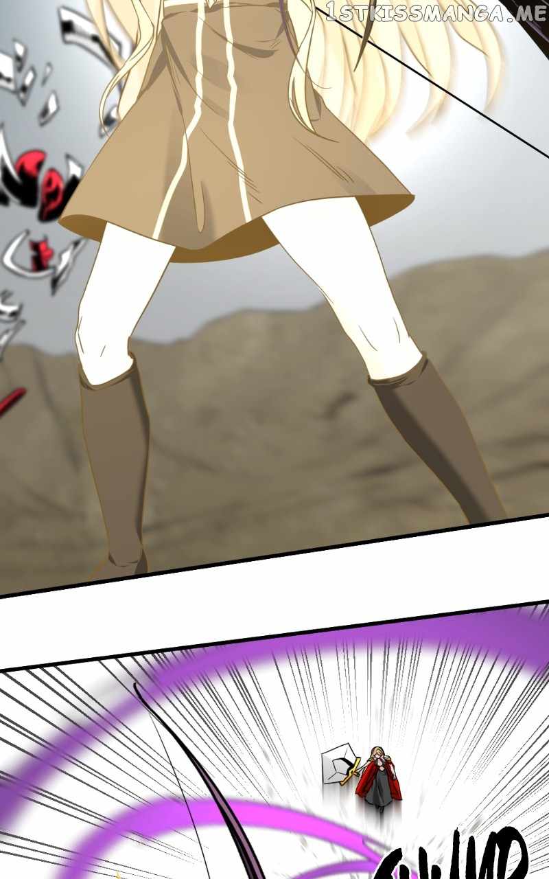 Hero Killer chapter 102 page 79