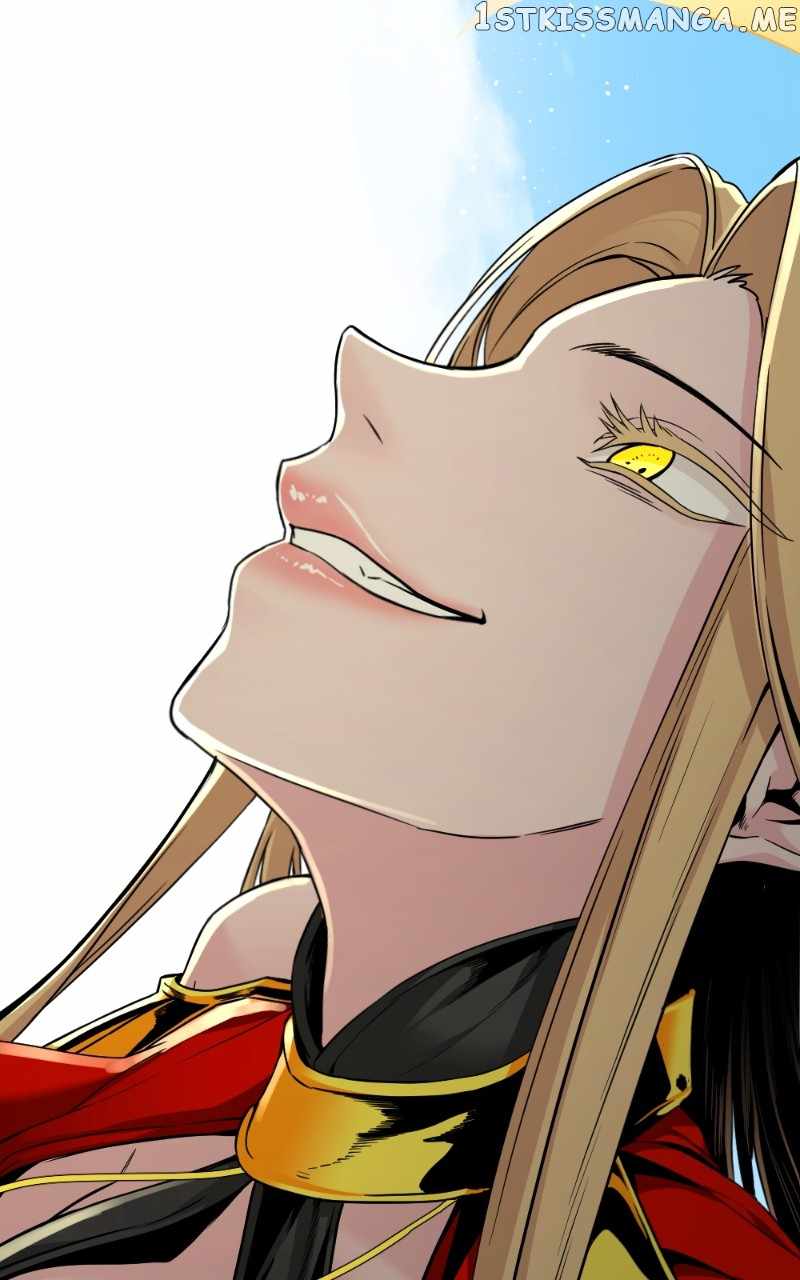 Hero Killer chapter 102 page 8