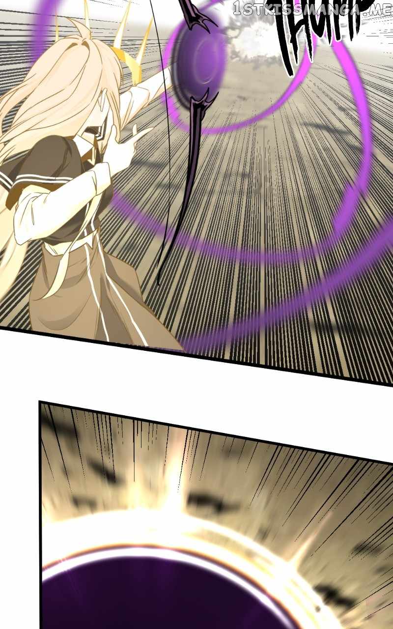 Hero Killer chapter 102 page 80