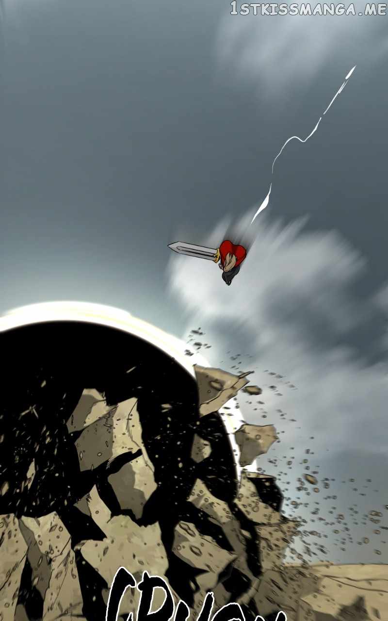 Hero Killer chapter 102 page 82