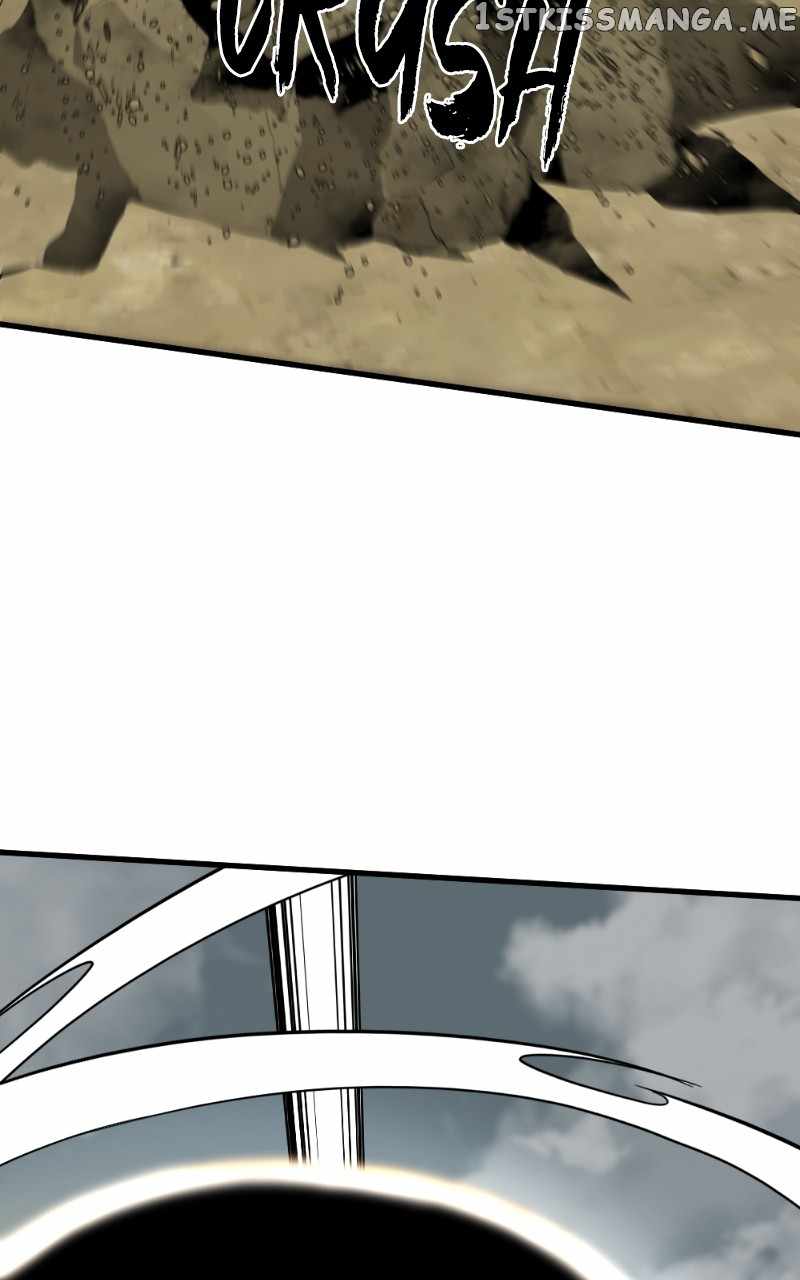 Hero Killer chapter 102 page 83