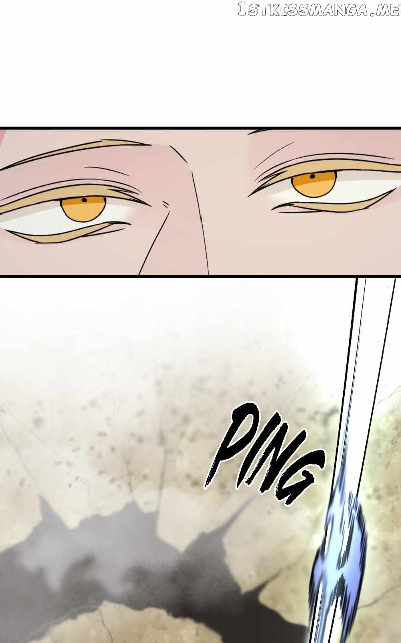 Hero Killer chapter 102 page 85