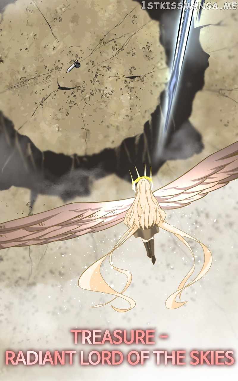 Hero Killer chapter 102 page 86