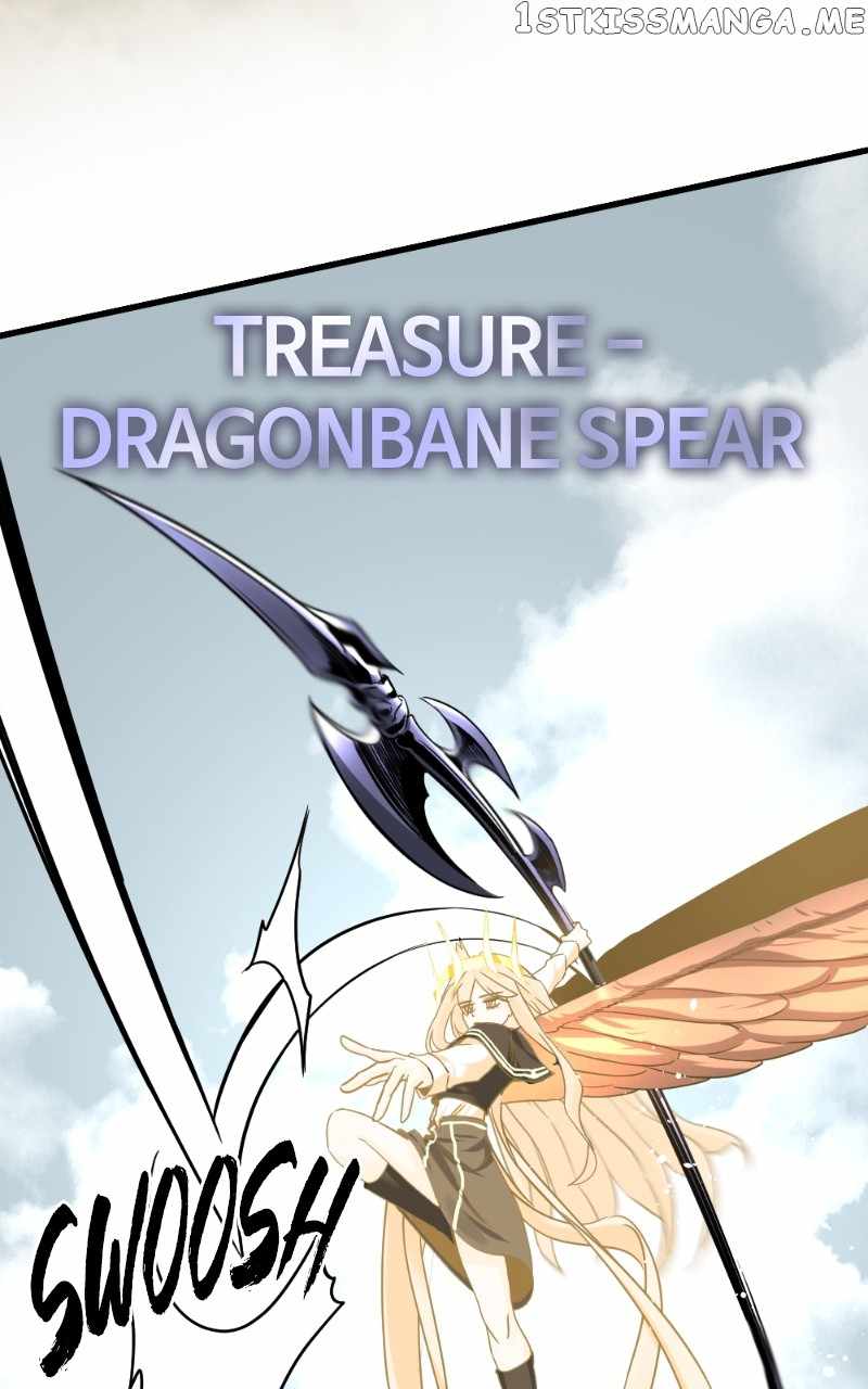 Hero Killer chapter 102 page 87