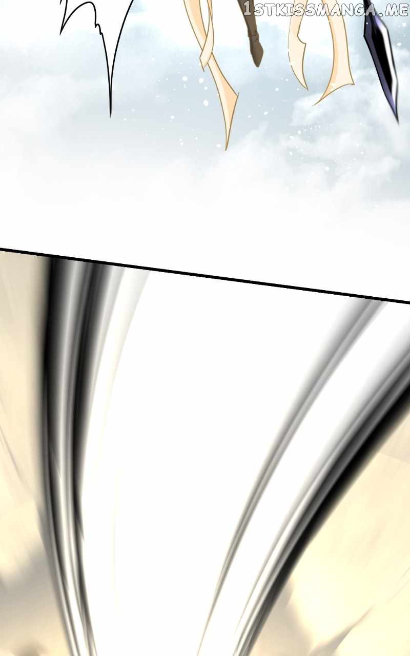 Hero Killer chapter 102 page 88