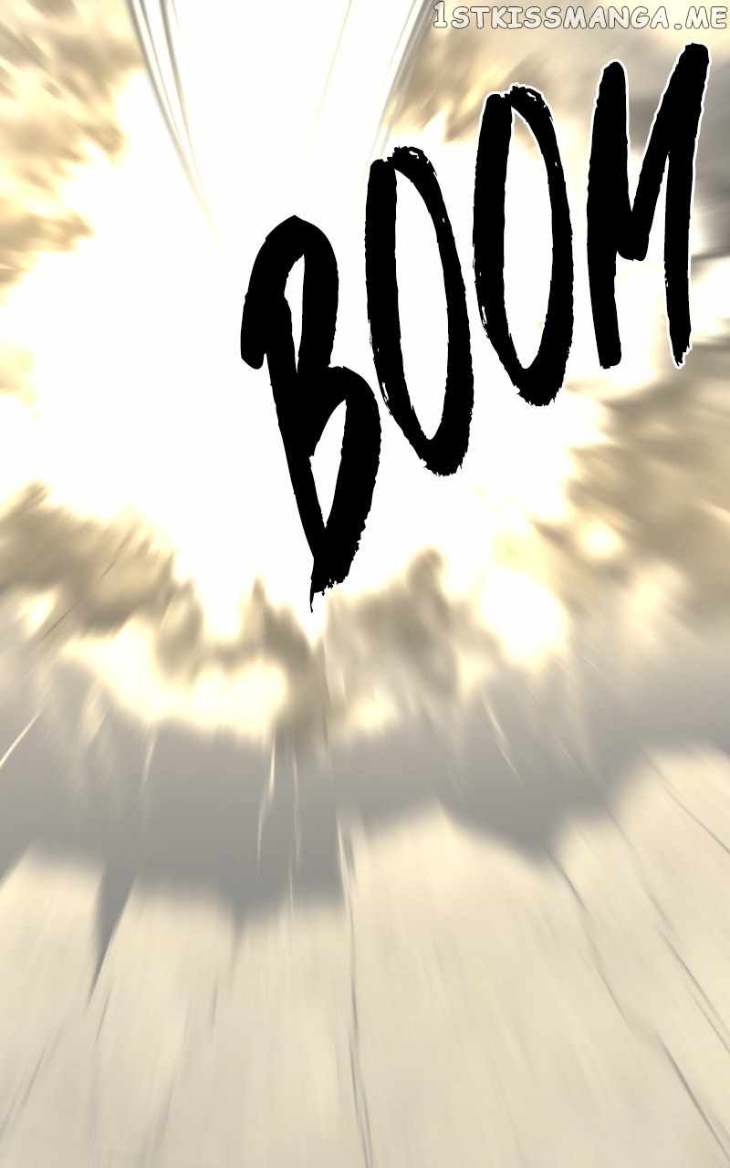 Hero Killer chapter 102 page 89