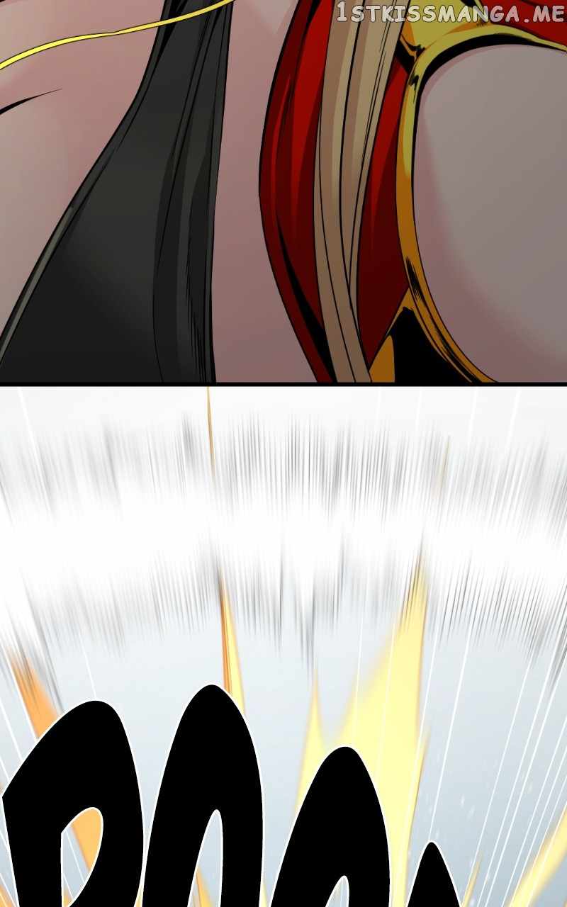 Hero Killer chapter 102 page 9