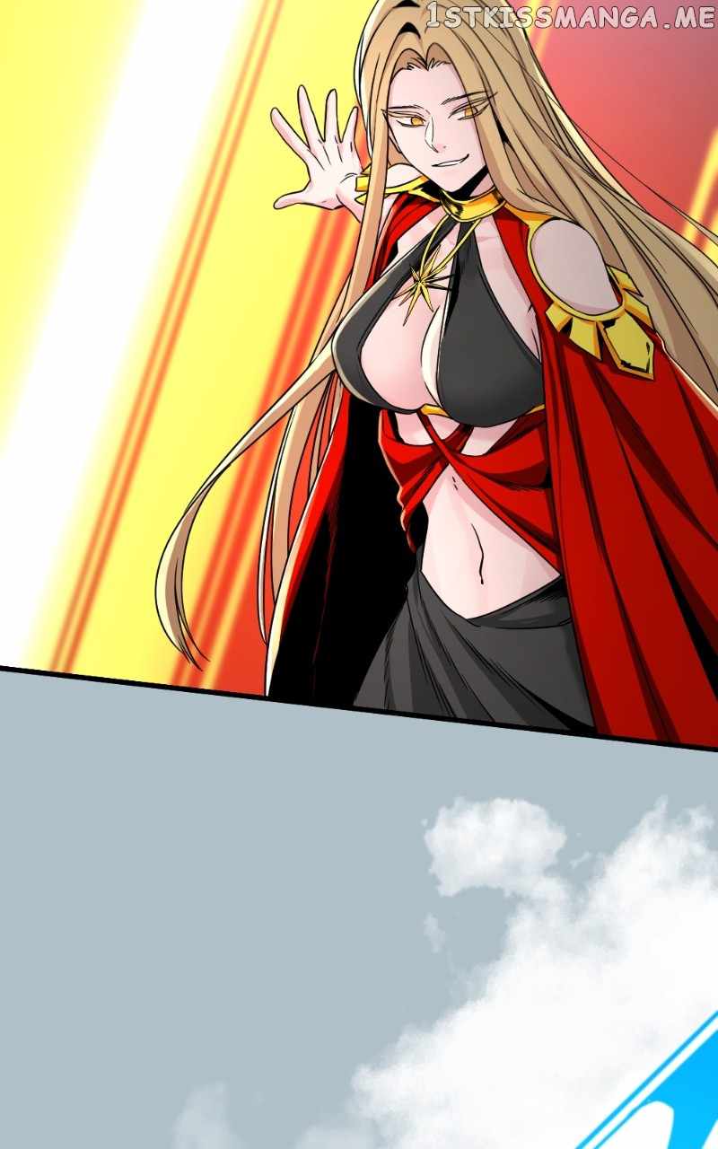 Hero Killer chapter 102 page 93