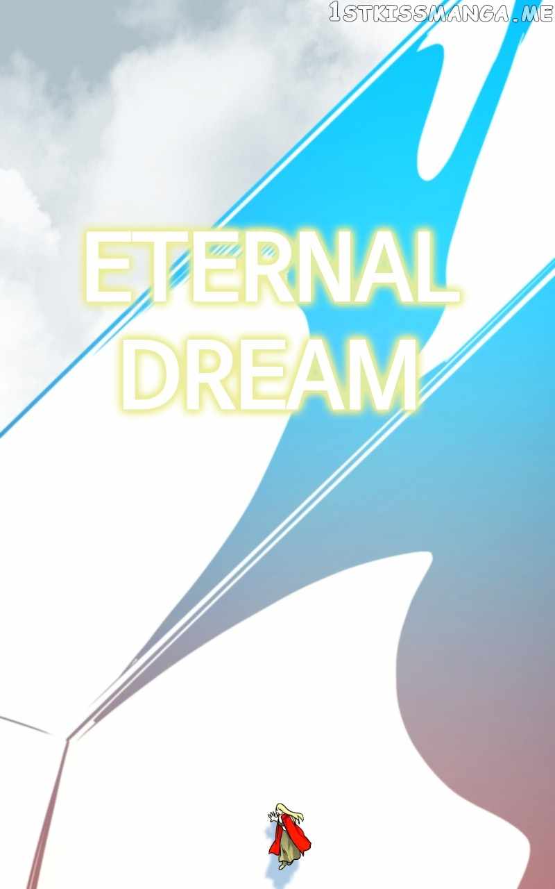 Hero Killer chapter 102 page 94