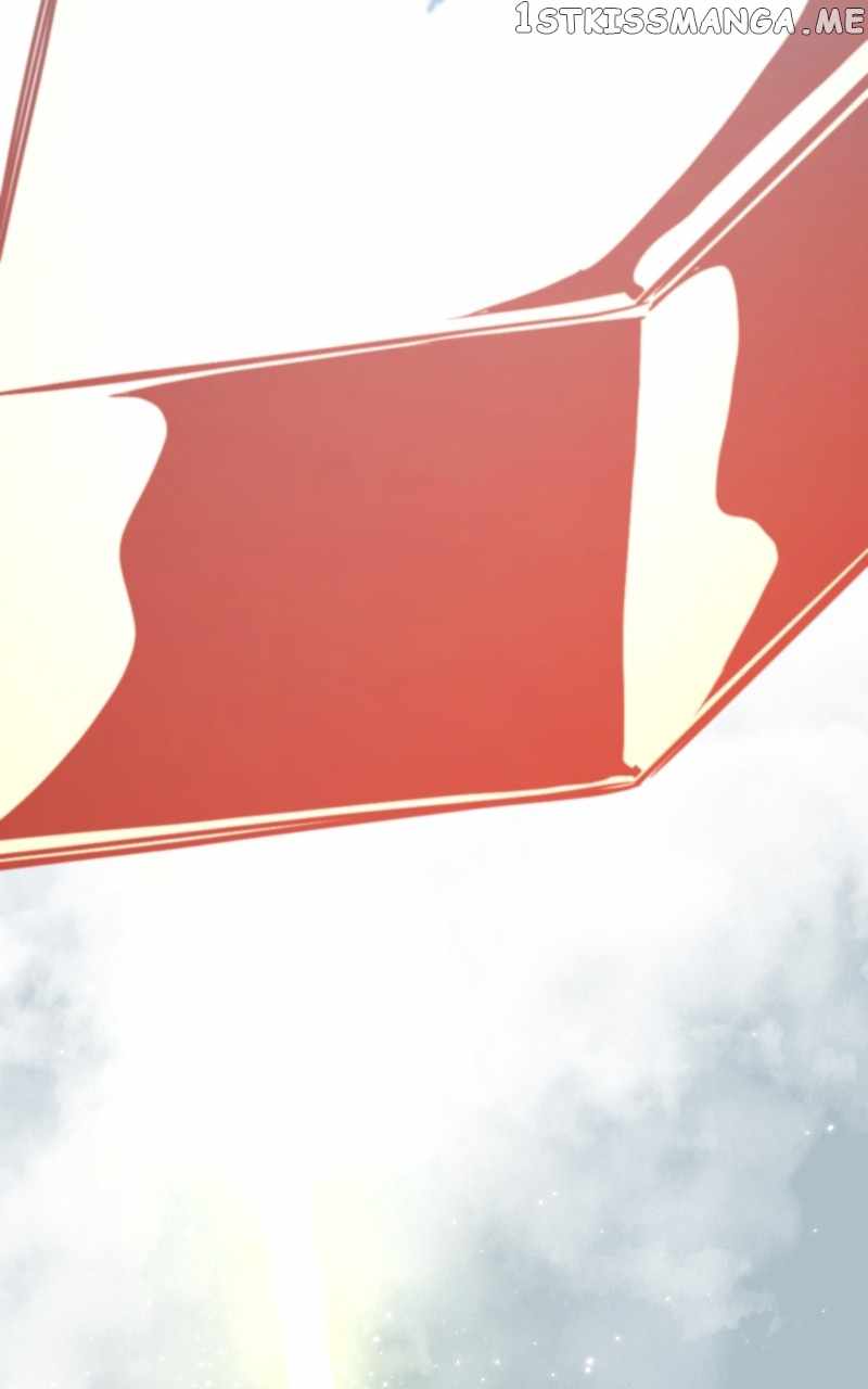 Hero Killer chapter 102 page 95