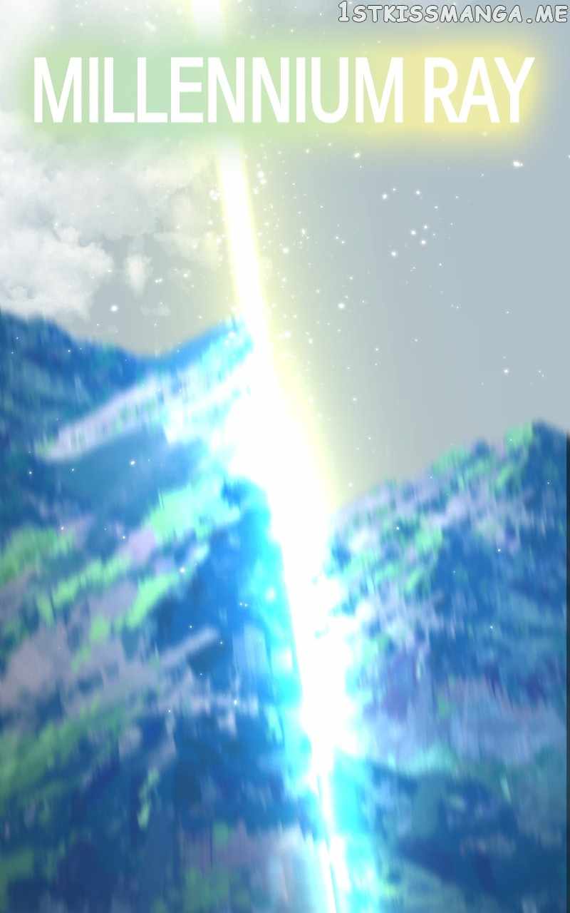 Hero Killer chapter 102 page 96