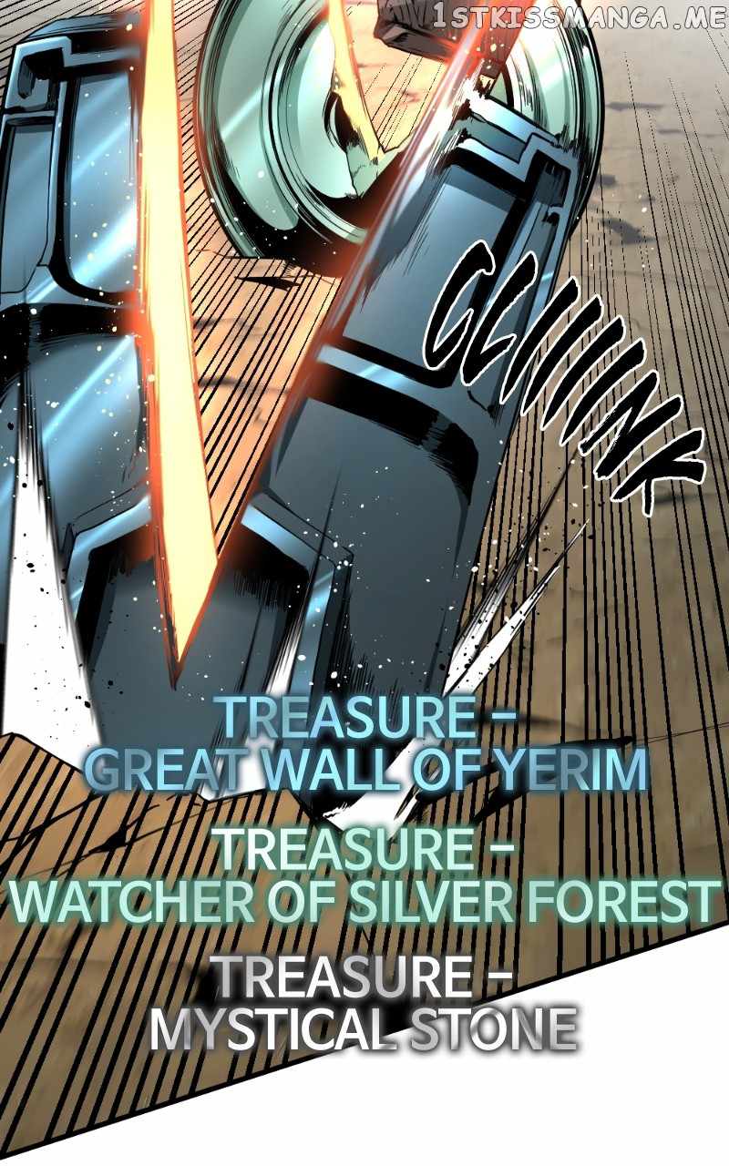 Hero Killer chapter 102 page 98