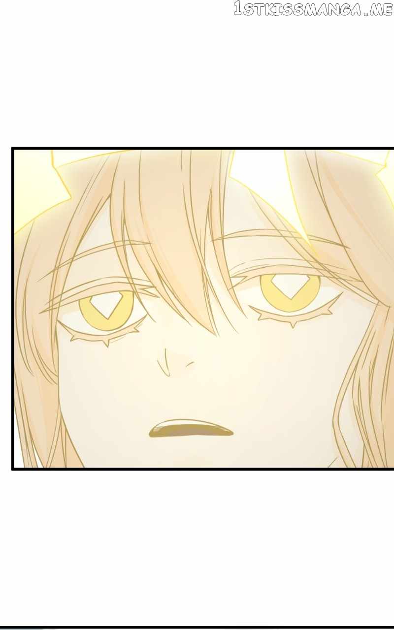 Hero Killer chapter 102 page 99