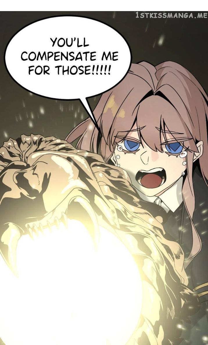 Hero Killer chapter 103 page 1