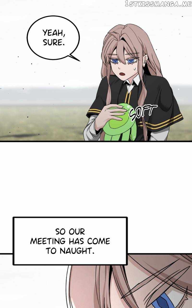 Hero Killer chapter 103 page 100