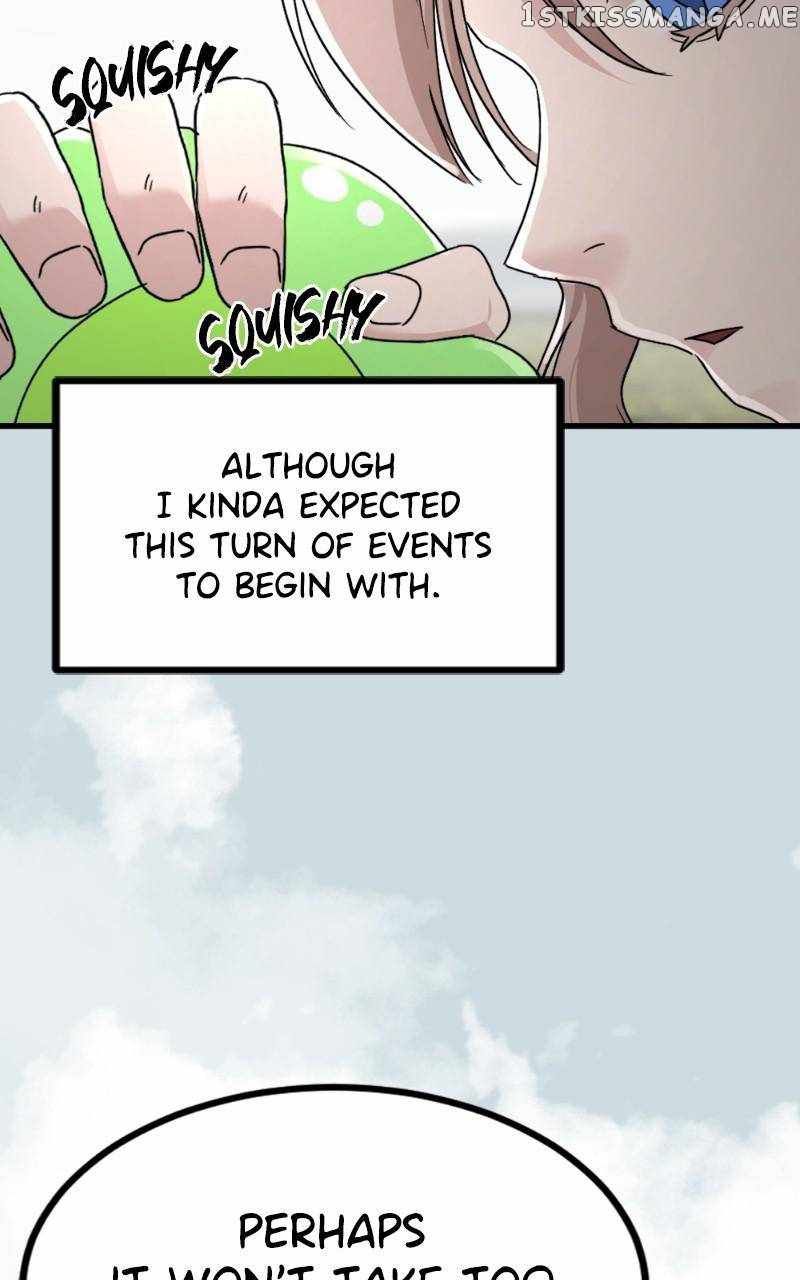 Hero Killer chapter 103 page 101