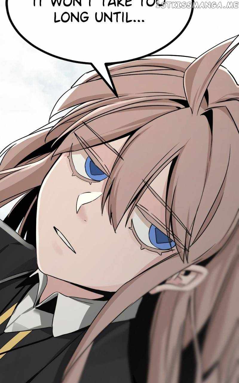 Hero Killer chapter 103 page 102