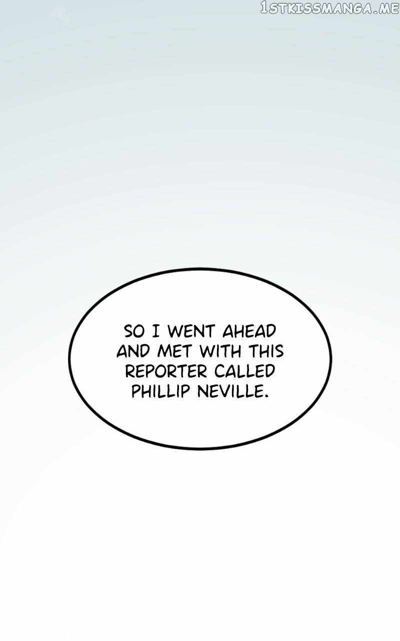 Hero Killer chapter 103 page 105