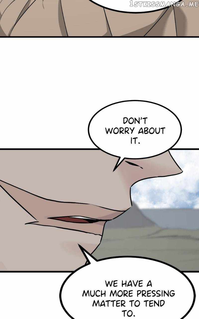 Hero Killer chapter 103 page 108