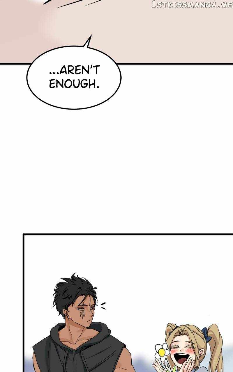 Hero Killer chapter 103 page 111