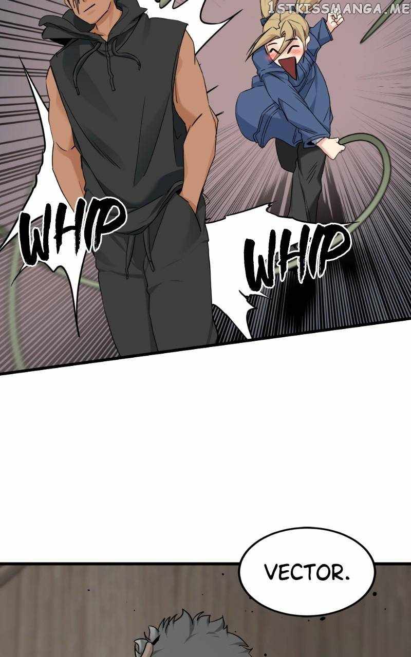 Hero Killer chapter 103 page 114