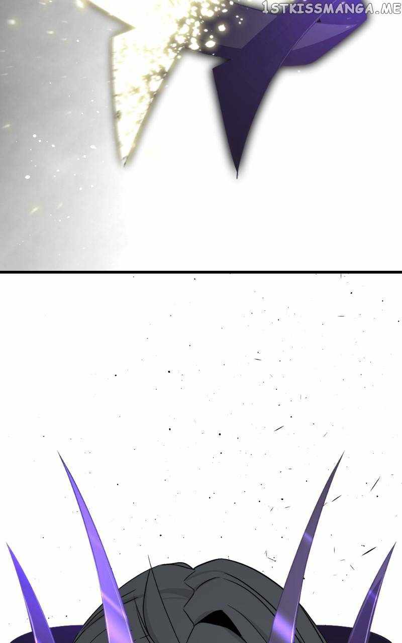 Hero Killer chapter 103 page 12