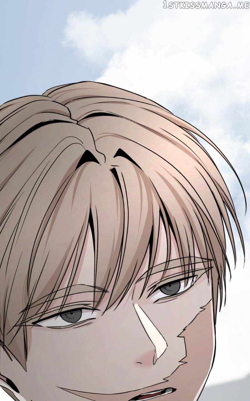 Hero Killer chapter 103 page 120