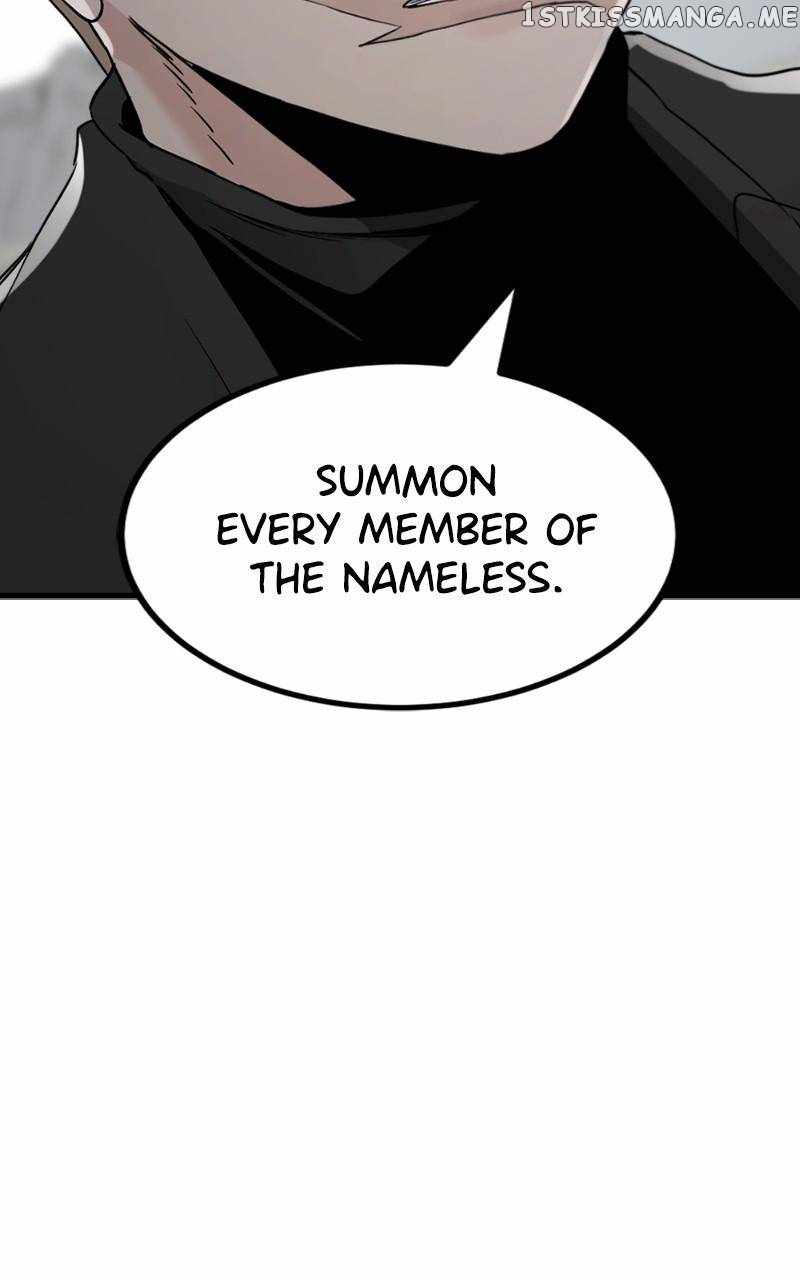 Hero Killer chapter 103 page 121