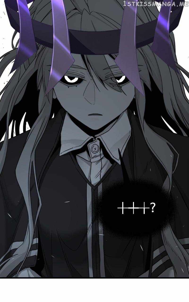 Hero Killer chapter 103 page 13