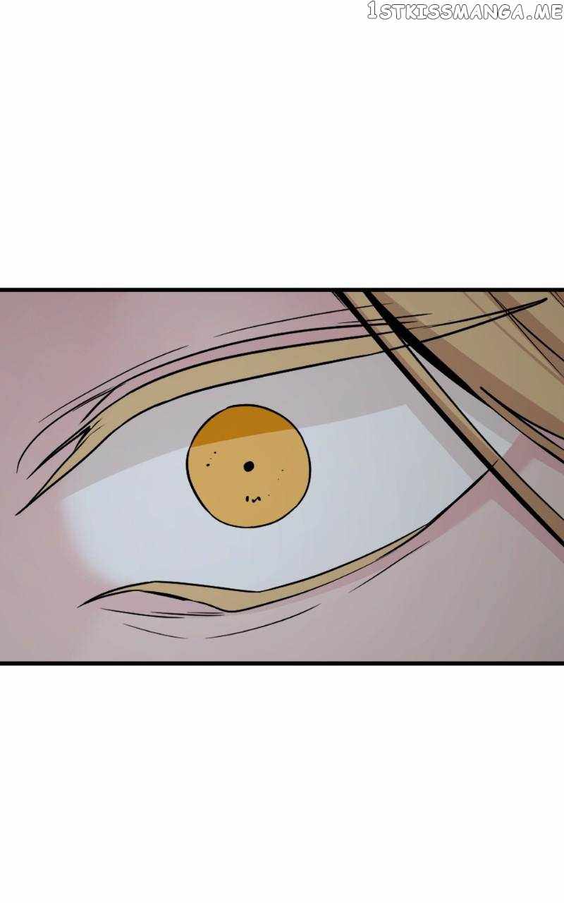 Hero Killer chapter 103 page 14