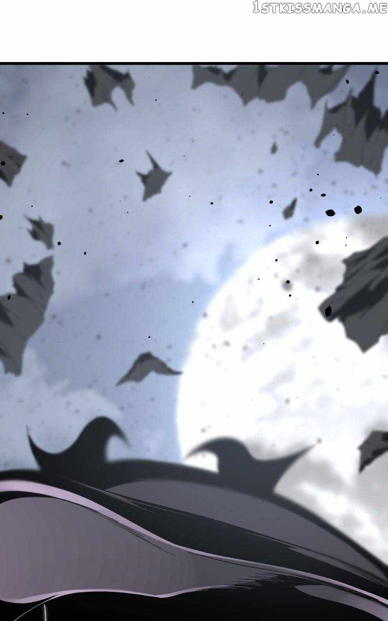 Hero Killer chapter 103 page 15