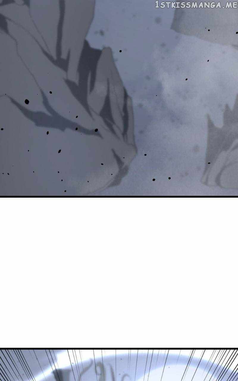 Hero Killer chapter 103 page 18