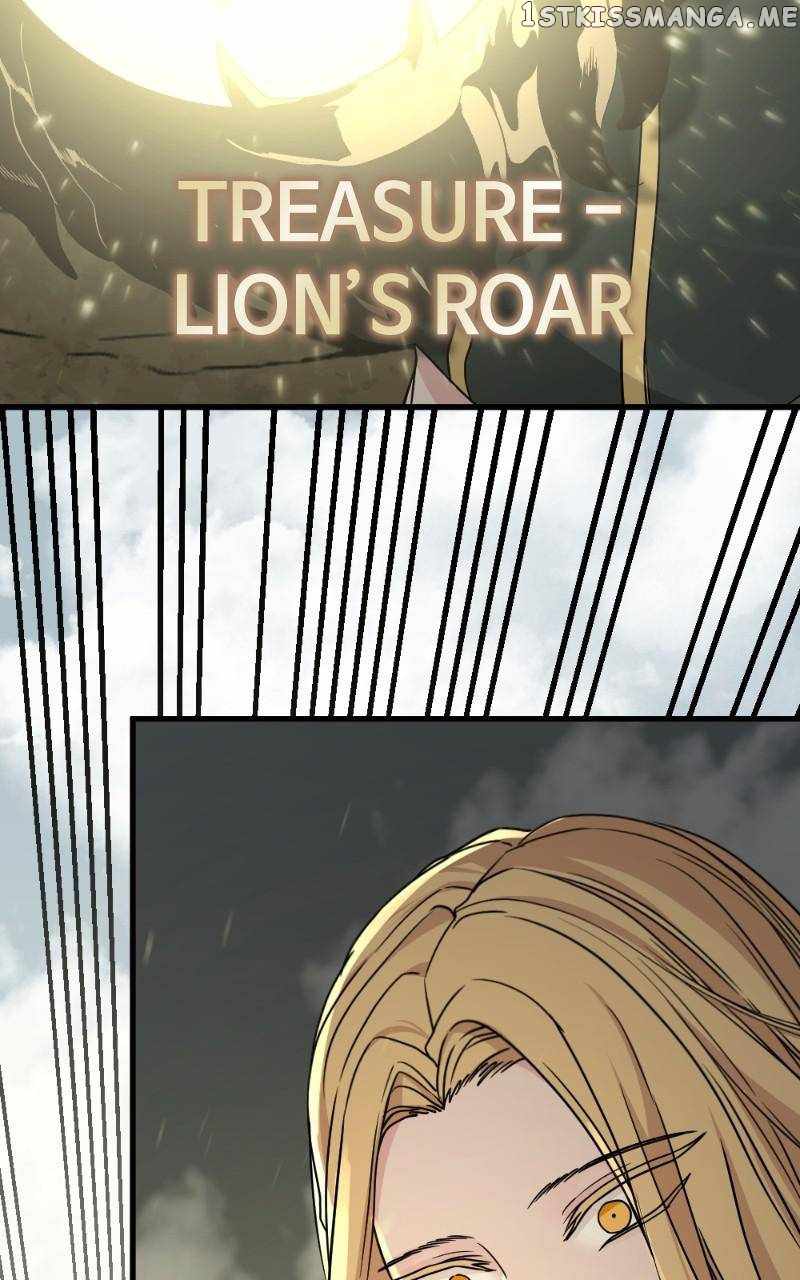 Hero Killer chapter 103 page 2