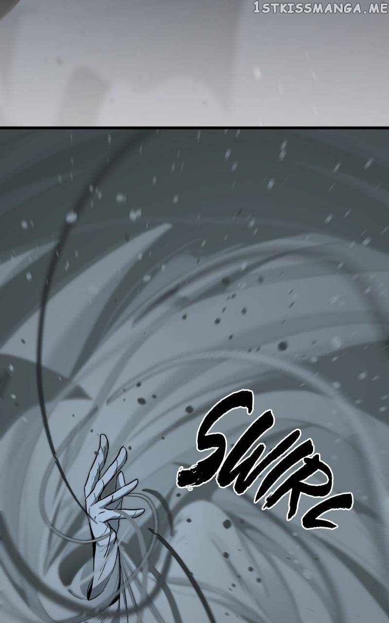 Hero Killer chapter 103 page 23