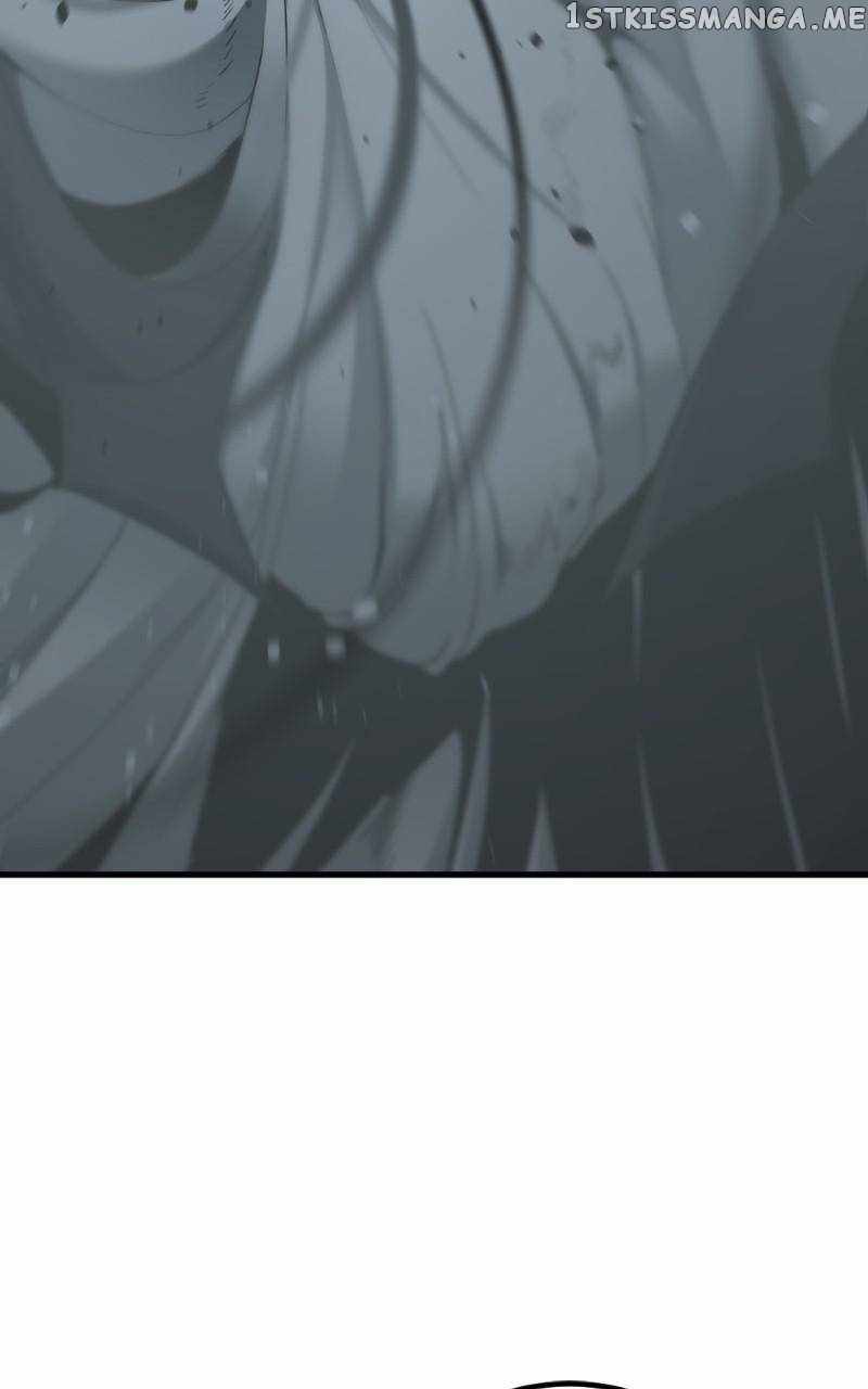 Hero Killer chapter 103 page 24