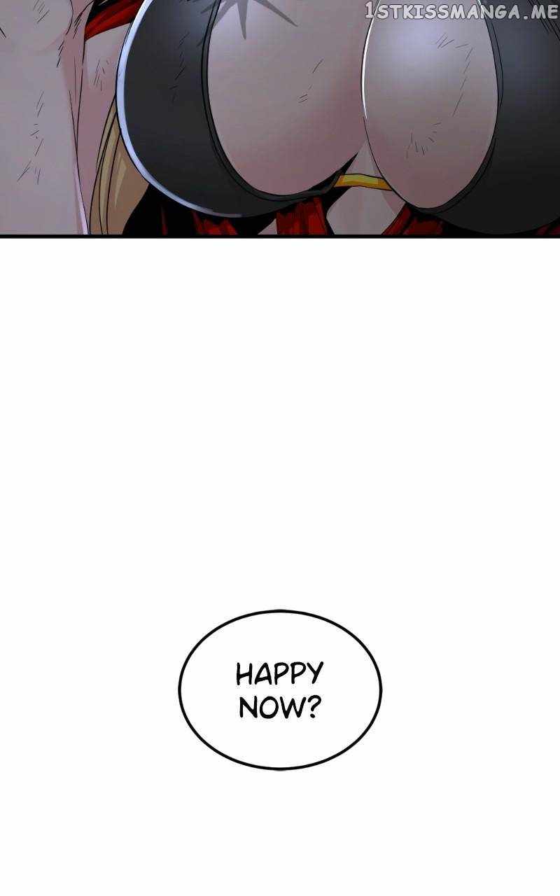 Hero Killer chapter 103 page 27