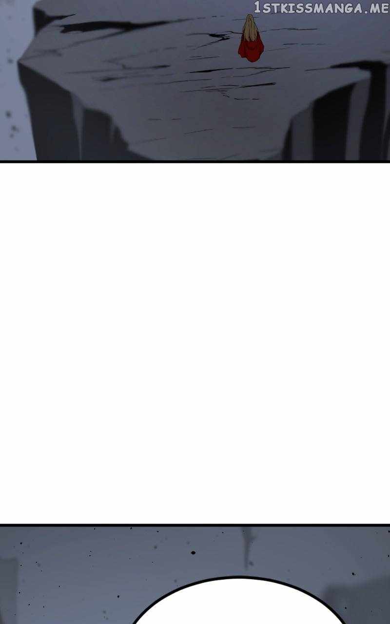 Hero Killer chapter 103 page 29