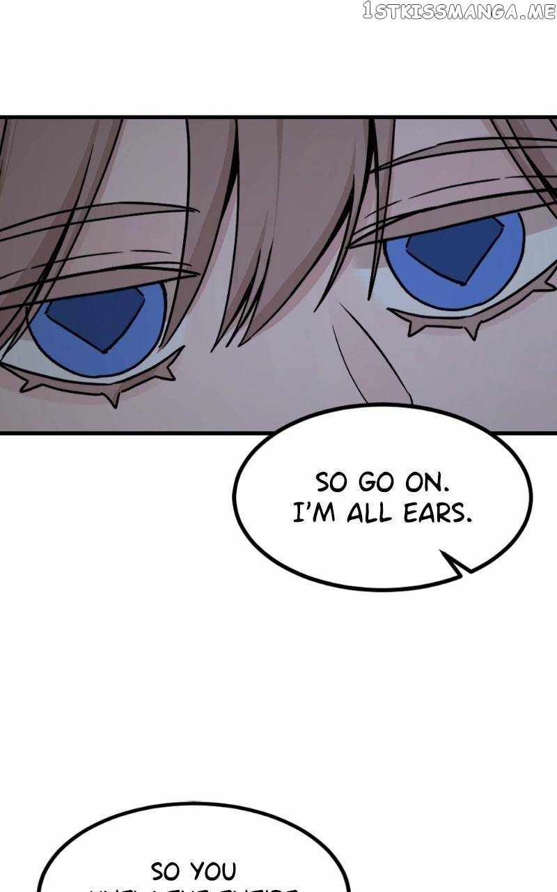 Hero Killer chapter 103 page 31