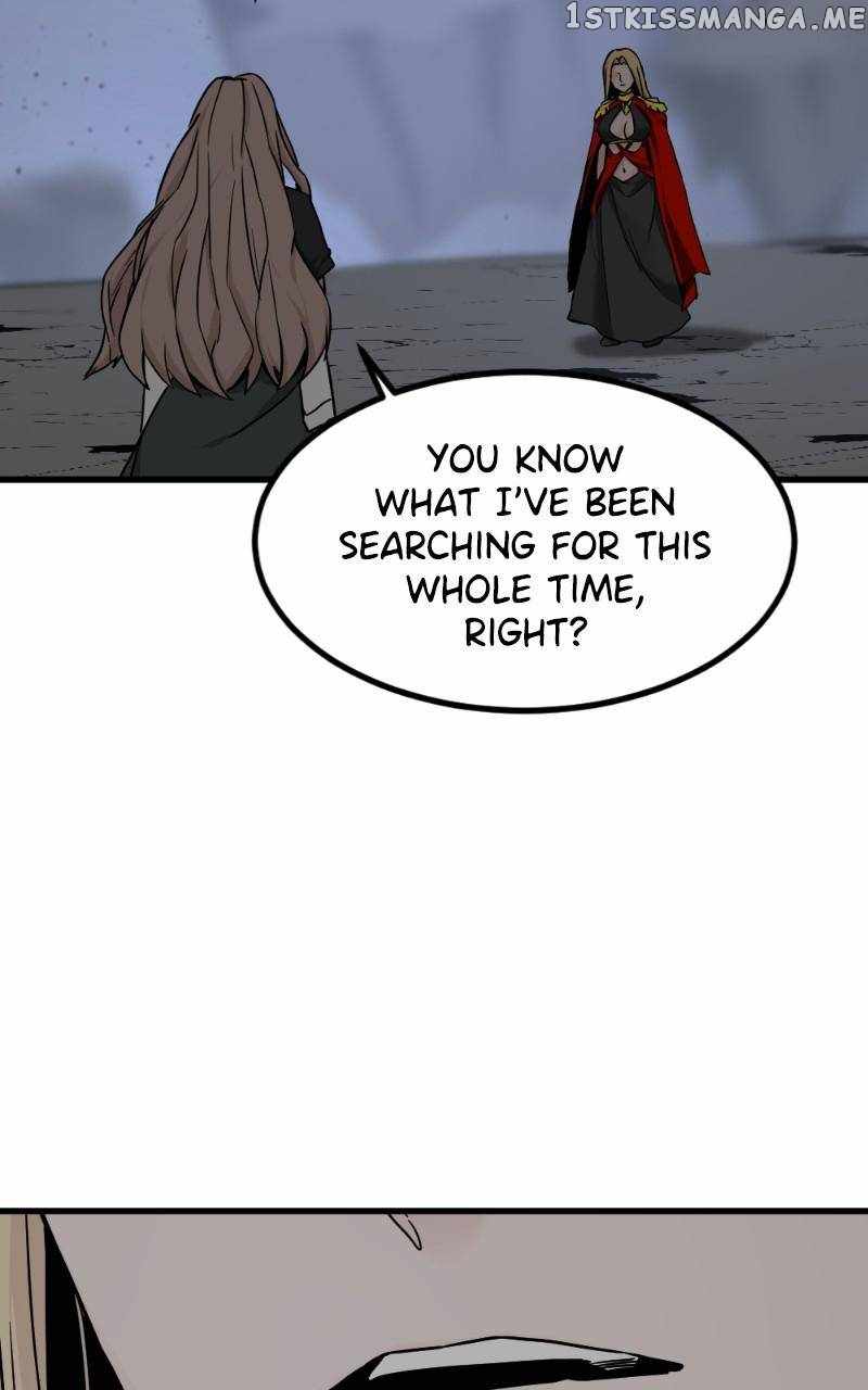 Hero Killer chapter 103 page 36