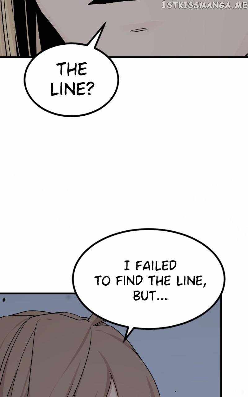 Hero Killer chapter 103 page 37