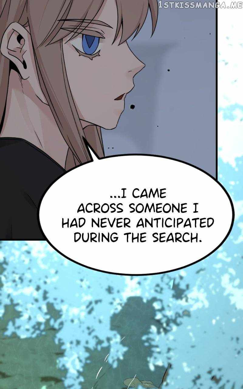 Hero Killer chapter 103 page 38