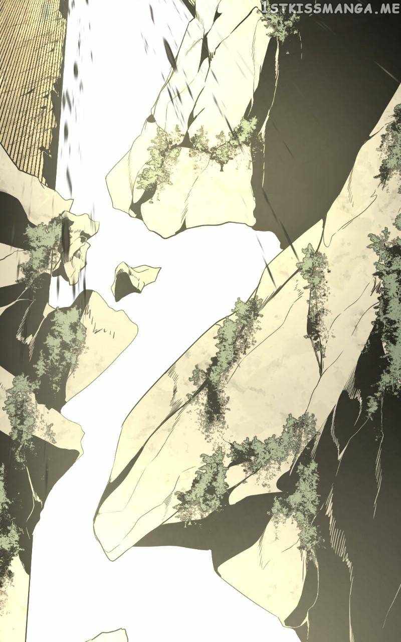 Hero Killer chapter 103 page 4