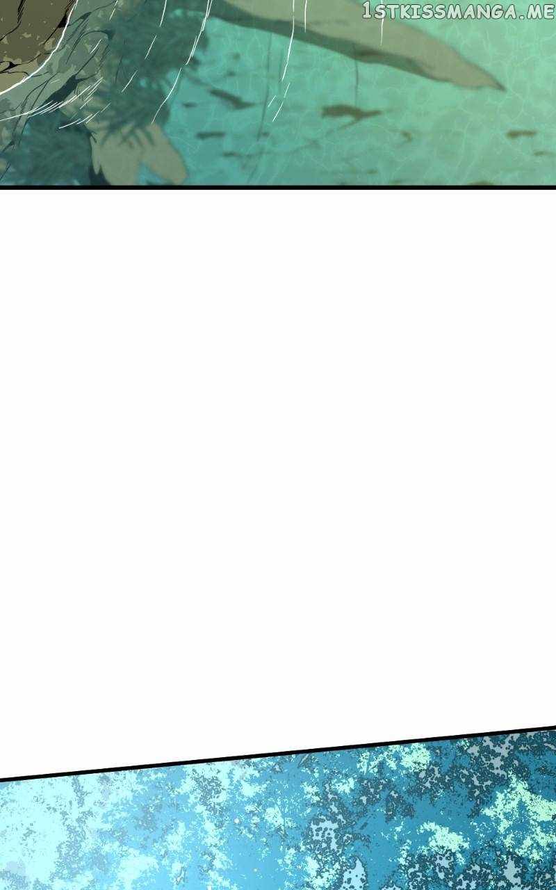 Hero Killer chapter 103 page 40