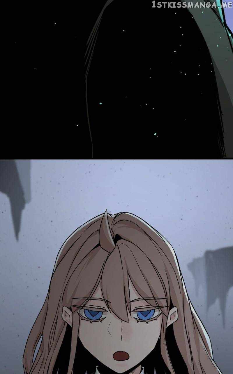 Hero Killer chapter 103 page 44