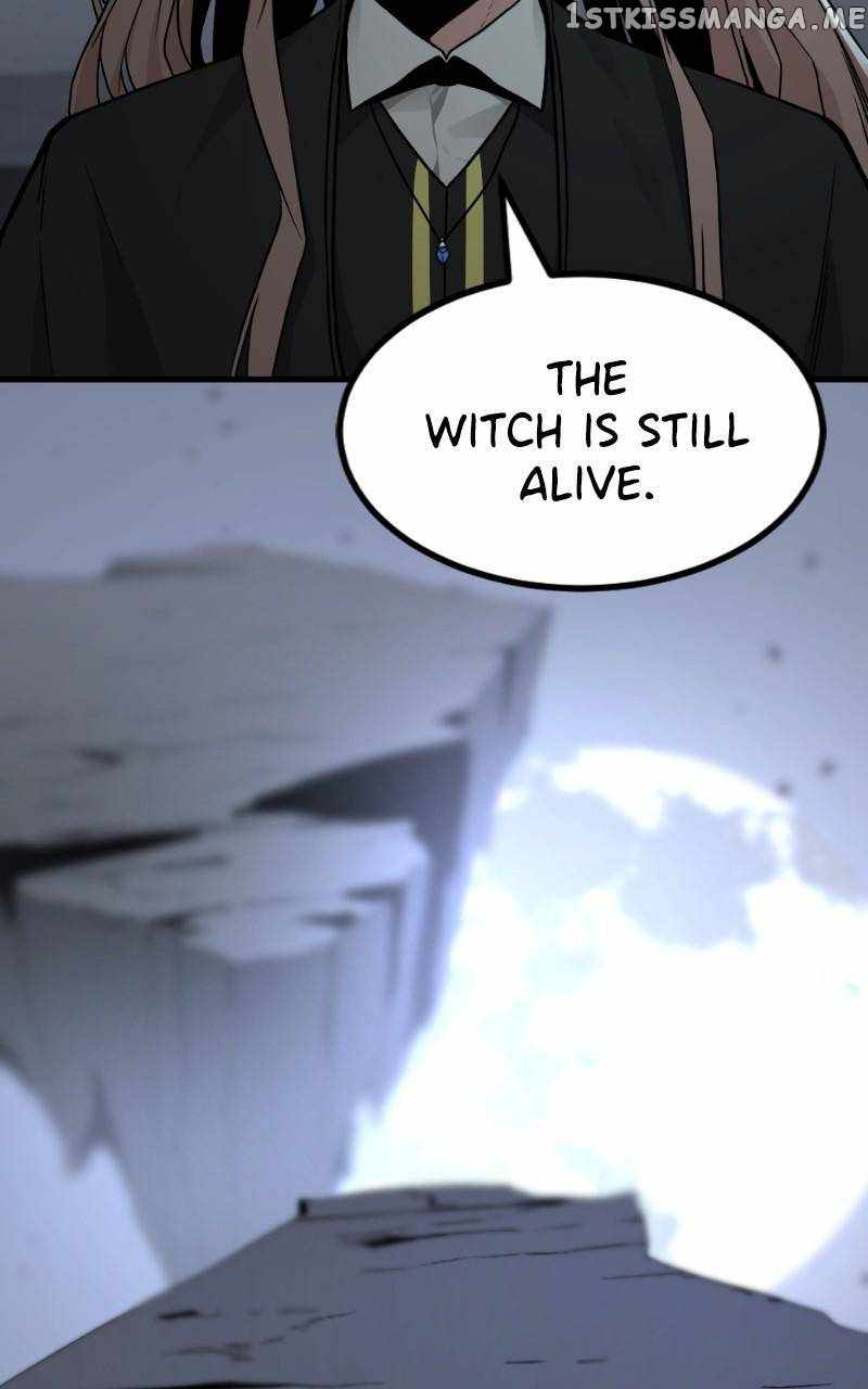 Hero Killer chapter 103 page 45