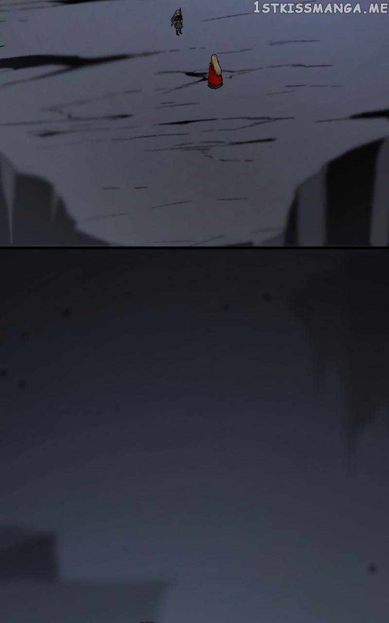 Hero Killer chapter 103 page 46